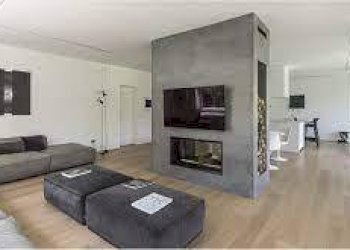 Foto 12 - Trilocale Capannoli, Capannoli - foto 12