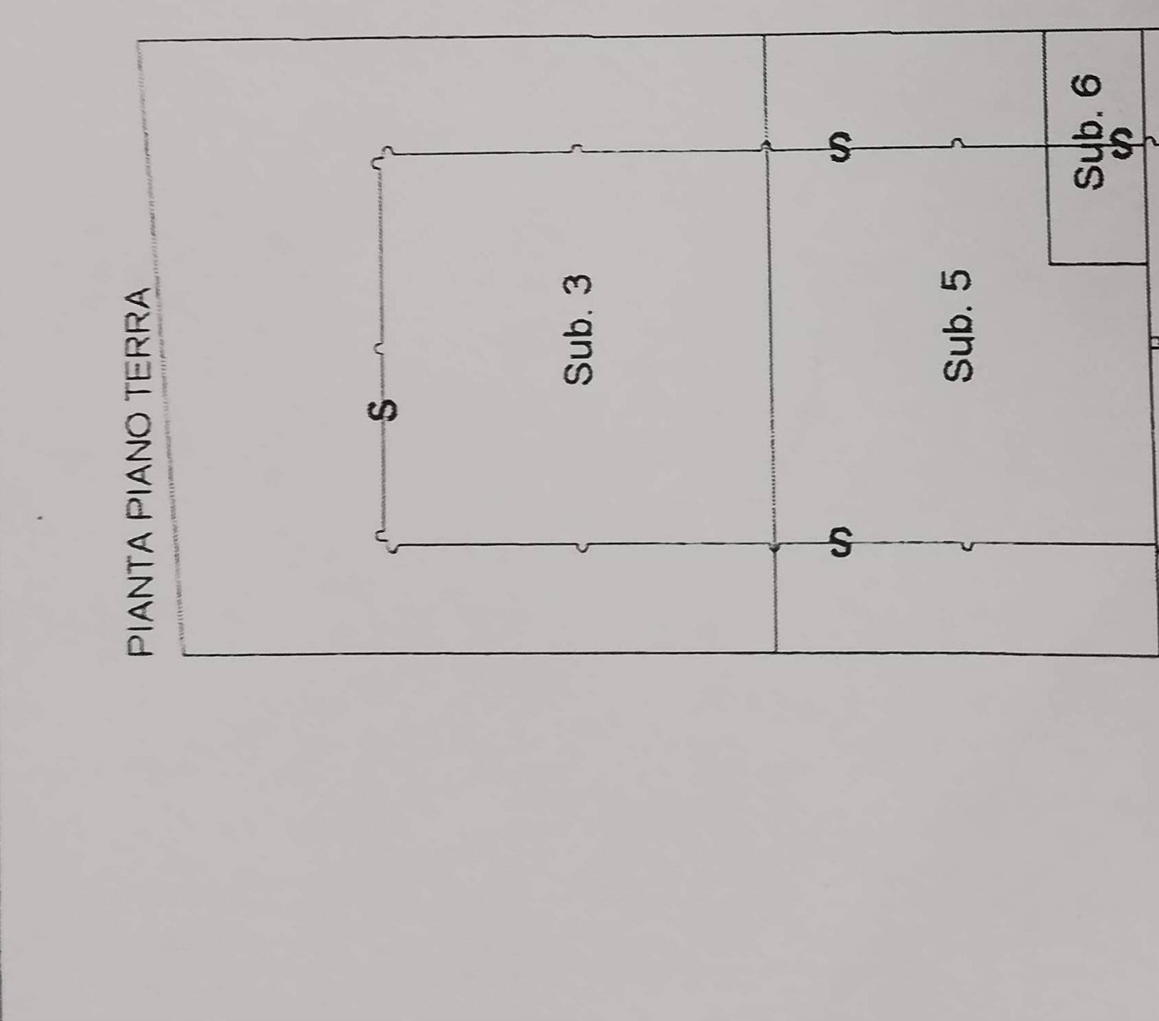 Foto 3 - Capannone via Fermi
 
150, Bientina - foto 3