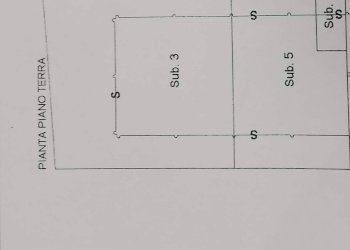 Foto 9 - Capannone via Fermi
 
150, Bientina - foto 9