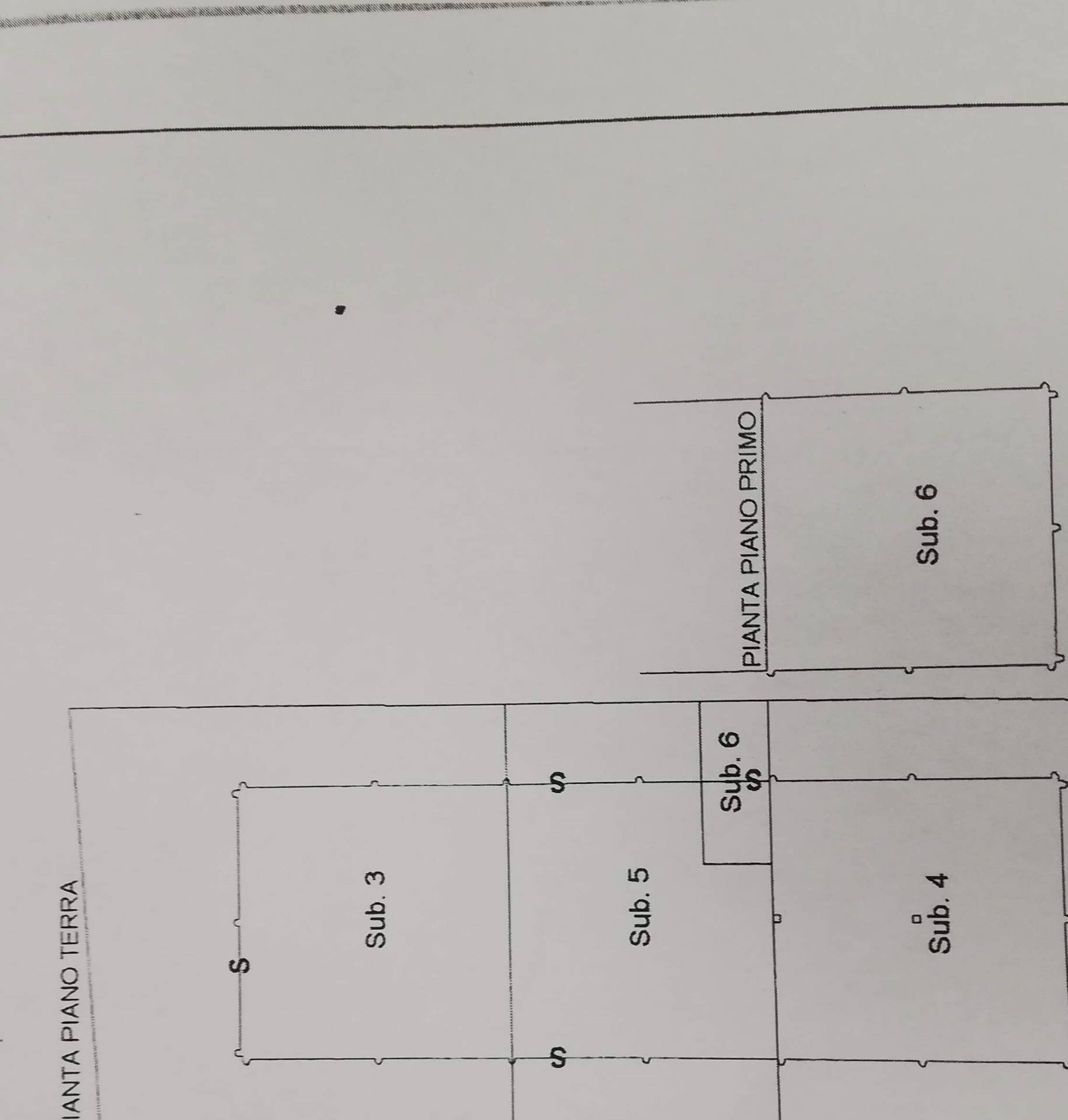Foto 2 - Attività Commerciale via Fermi
 
75, Bientina - foto 2