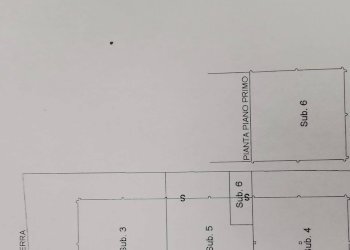 Foto 4 - Attività Commerciale via Fermi
 
75, Bientina - foto 4