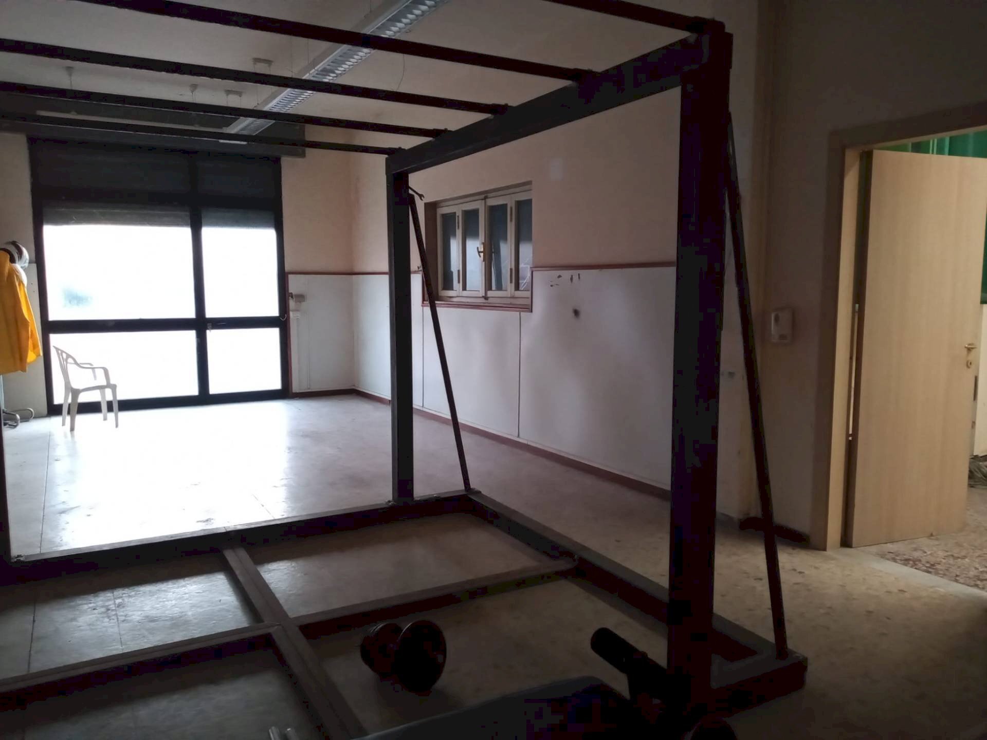 Foto 1 - Commercial Activity Via Toscoromagnola, Pontedera - photo 1