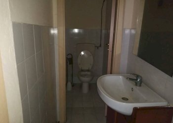 Foto 7 - Attività Commerciale Via Toscoromagnola, Pontedera - foto 7