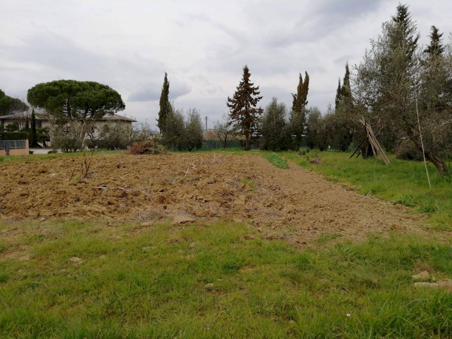 Foto 2 - Terreno edificabile Il Romito, Pontedera - foto 2