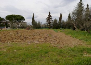 Foto 2 - Terreno edificabile Il Romito, Pontedera - foto 2