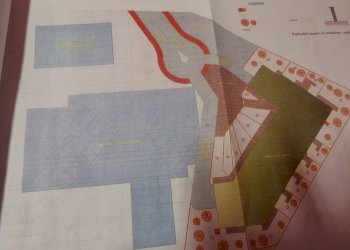 Foto 6 - Agricultural land Via San piero
 
105, Bientina - photo 6