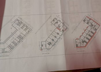 Foto 7 - Agricultural land Via San piero
 
105, Bientina - photo 7