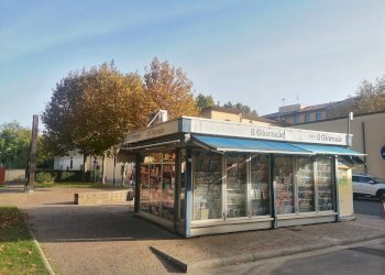 Foto 1 - Commercial Activity Ponsacco - photo 1