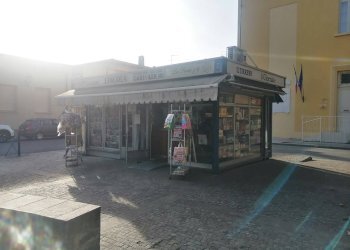 Foto 2 - Commercial Activity Ponsacco - photo 2