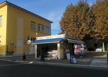 Foto 3 - Commercial Activity Ponsacco - photo 3