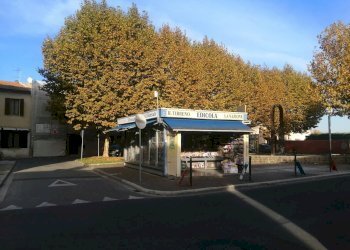 Foto 4 - Commercial Activity Ponsacco - photo 4