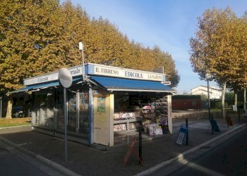 Foto 5 - Commercial Activity Ponsacco - photo 5