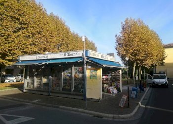 Foto 6 - Commercial Activity Ponsacco - photo 6