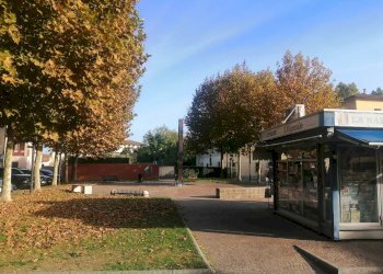 Foto 7 - Commercial Activity Ponsacco - photo 7