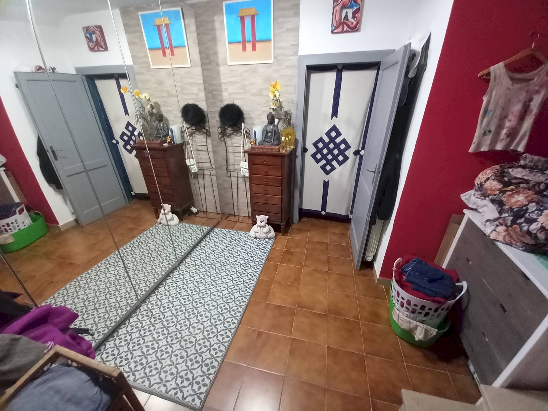 Foto 3 - Independent house via della Ghiraia
3, Santa Luce - photo 3