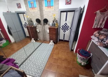 Foto 3 - Casa indipendente via della Ghiraia
 
3, Santa Luce - foto 3