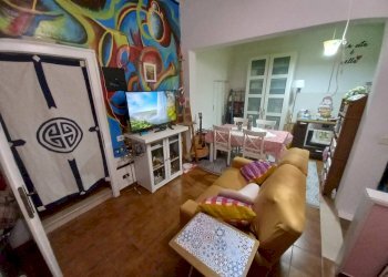 Foto 2 - Casa indipendente via della Ghiraia
 
3, Santa Luce - foto 2