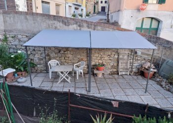 Foto 4 - Casa indipendente via della Ghiraia
 
3, Santa Luce - foto 4