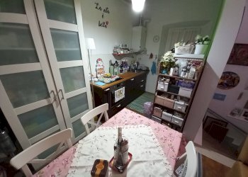 Foto 5 - Casa indipendente via della Ghiraia
 
3, Santa Luce - foto 5