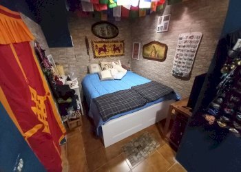 Foto 6 - Casa indipendente via della Ghiraia
 
3, Santa Luce - foto 6