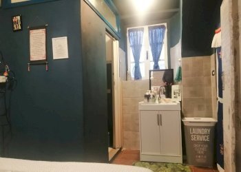 Foto 7 - Casa indipendente via della Ghiraia
 
3, Santa Luce - foto 7