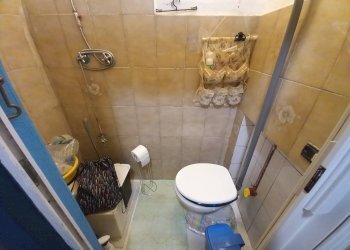 Foto 8 - Casa indipendente via della Ghiraia
 
3, Santa Luce - foto 8