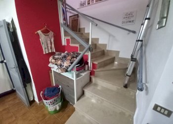 Foto 9 - Casa indipendente via della Ghiraia
 
3, Santa Luce - foto 9