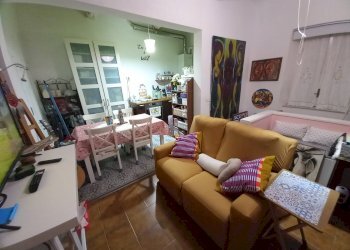 Foto 1 - Casa indipendente via della Ghiraia
 
3, Santa Luce - foto 1