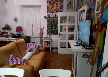 Foto 10 - Casa indipendente via della Ghiraia
 
3, Santa Luce - foto 10