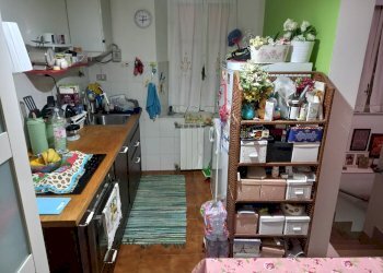 Foto 11 - Casa indipendente via della Ghiraia
 
3, Santa Luce - foto 11