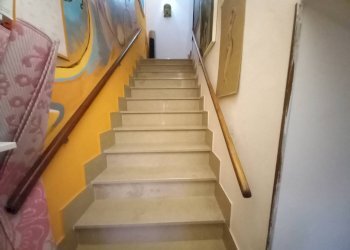 Foto 12 - Casa indipendente via della Ghiraia
 
3, Santa Luce - foto 12