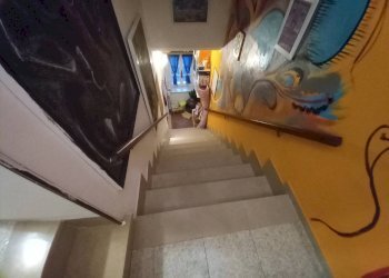 Foto 13 - Casa indipendente via della Ghiraia
 
3, Santa Luce - foto 13