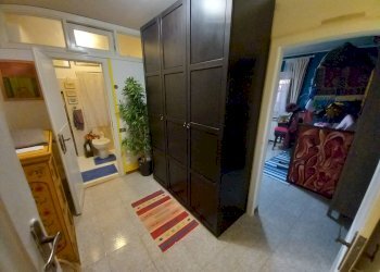 Foto 14 - Casa indipendente via della Ghiraia
 
3, Santa Luce - foto 14