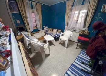 Foto 15 - Casa indipendente via della Ghiraia
 
3, Santa Luce - foto 15