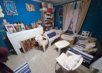 Foto 16 - Casa indipendente via della Ghiraia
 
3, Santa Luce - foto 16