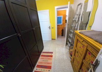 Foto 17 - Casa indipendente via della Ghiraia
 
3, Santa Luce - foto 17