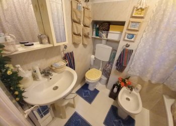 Foto 18 - Casa indipendente via della Ghiraia
 
3, Santa Luce - foto 18