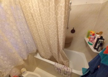 Foto 19 - Casa indipendente via della Ghiraia
 
3, Santa Luce - foto 19