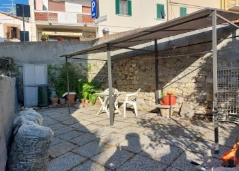 Foto 21 - Casa indipendente via della Ghiraia
 
3, Santa Luce - foto 21