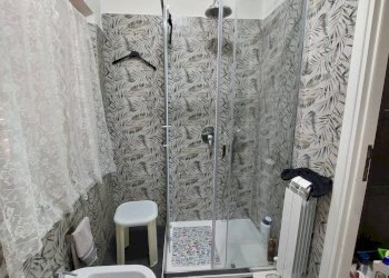 Foto 20 - Independent house via della Ghiraia
 
3, Santa Luce - photo 20