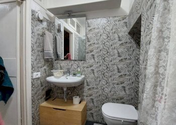 Foto 21 - Independent house via della Ghiraia
 
3, Santa Luce - photo 21