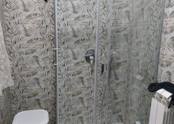 Foto 22 - Independent house via della Ghiraia
 
3, Santa Luce - photo 22