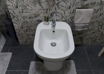 Foto 23 - Independent house via della Ghiraia
 
3, Santa Luce - photo 23