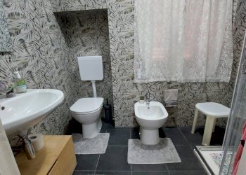 Foto 25 - Independent house via della Ghiraia
 
3, Santa Luce - photo 25