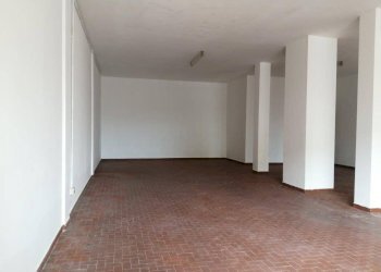 Foto 1 - Commercial Activity via valdera capannoli
15, Ponsacco - photo 1