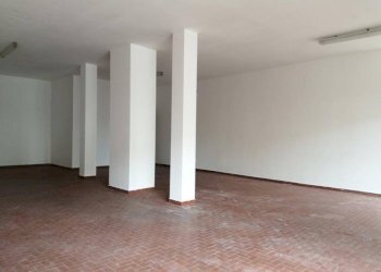 Foto 2 - Commercial Activity via valdera capannoli
15, Ponsacco - photo 2