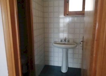 Foto 9 - Commercial Activity via valdera capannoli
15, Ponsacco - photo 9