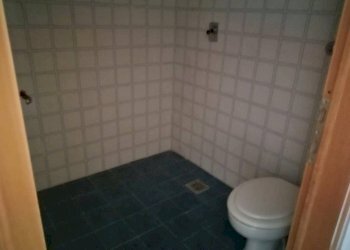 Foto 10 - Commercial Activity via valdera capannoli
15, Ponsacco - photo 10