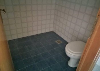 Foto 11 - Commercial Activity via valdera capannoli
15, Ponsacco - photo 11