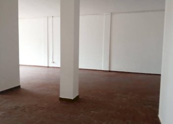 Foto 13 - Commercial Activity via valdera capannoli
15, Ponsacco - photo 13